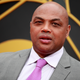 Illustration for article titled Charles Barkley Apologizes for Telling Female Reporter, I Don’t Hit Women, But If I Did I Would Hit You